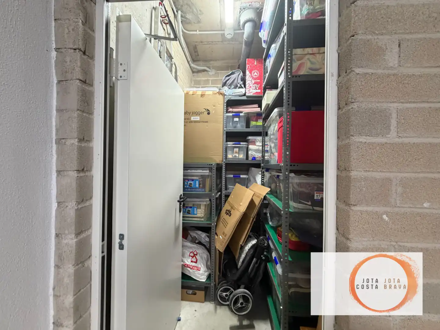 Piso en venta en Girona, Girona