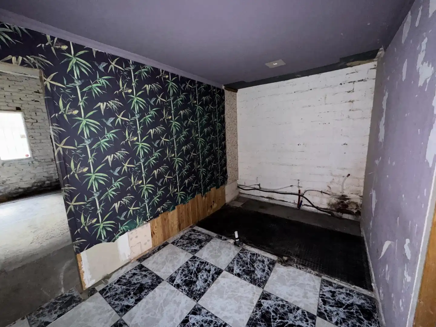 Local comercial en alquiler en Zona Alta, imagen 19