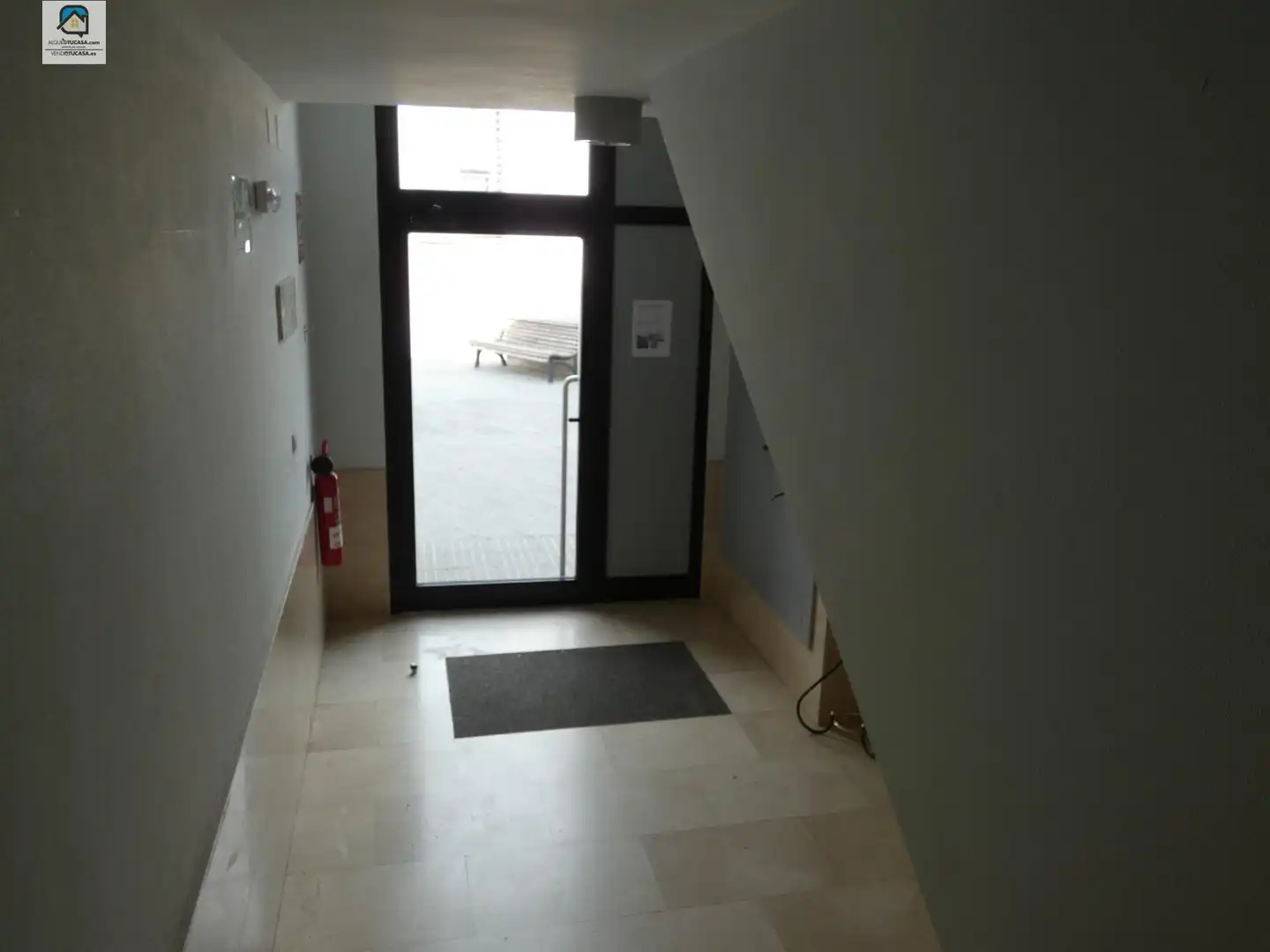 Flat for sale in Venta de Baños, imagen 14