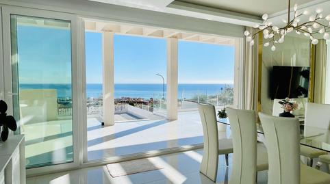 Foto 3 de Casa o xalet en venda a Santangelo, Benalmádena