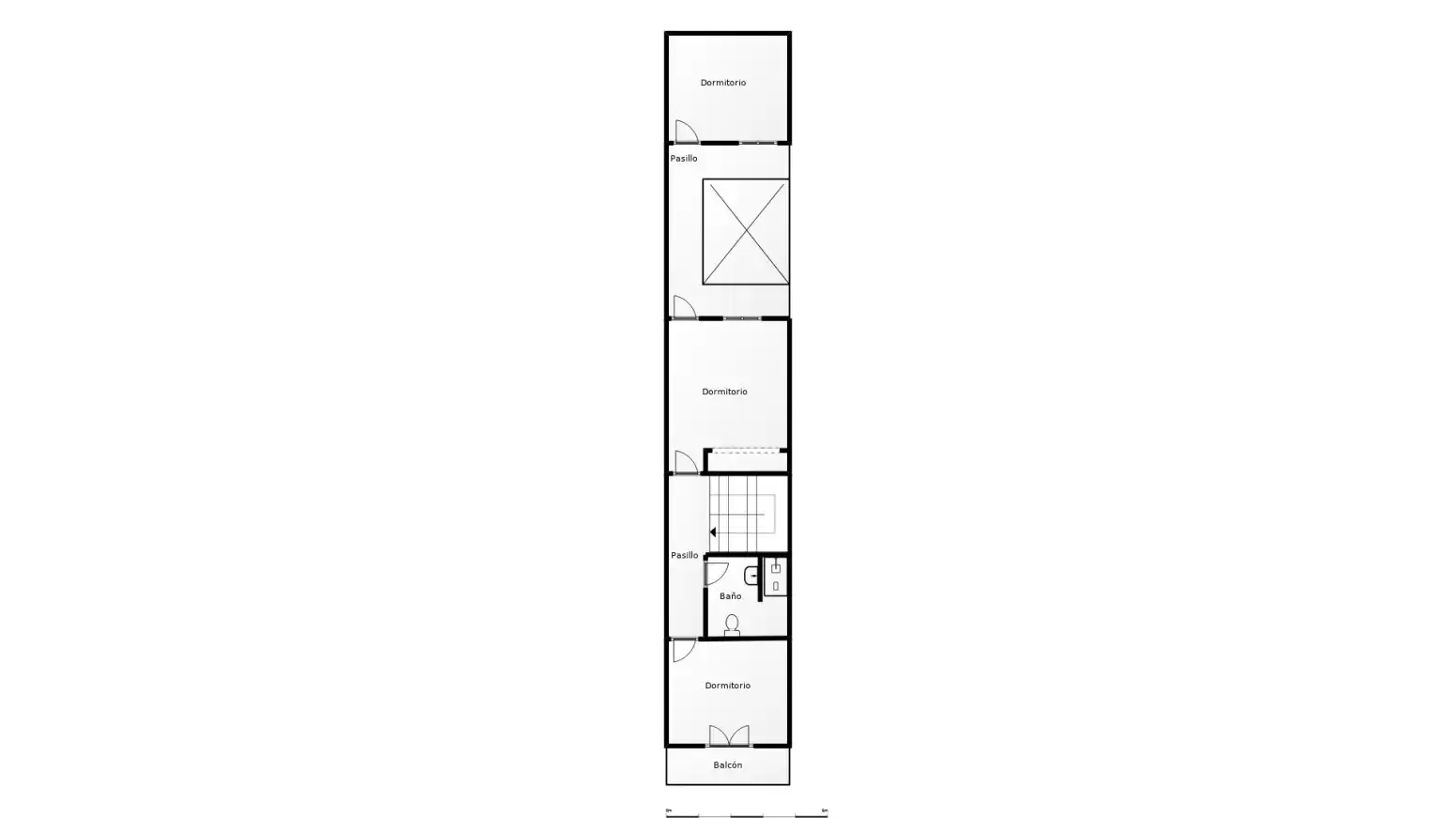 Casa o chalet en venta en Rafelbuñol / Rafelbunyol con Trastero y Balcón