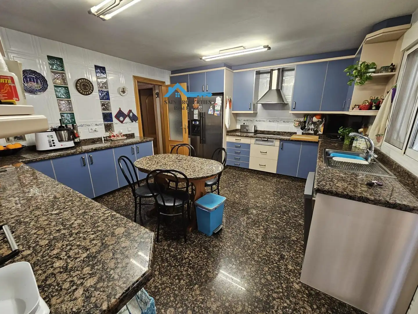 Villa avec piscine à vendre à Escandinavia - Cautivador, imagen 82