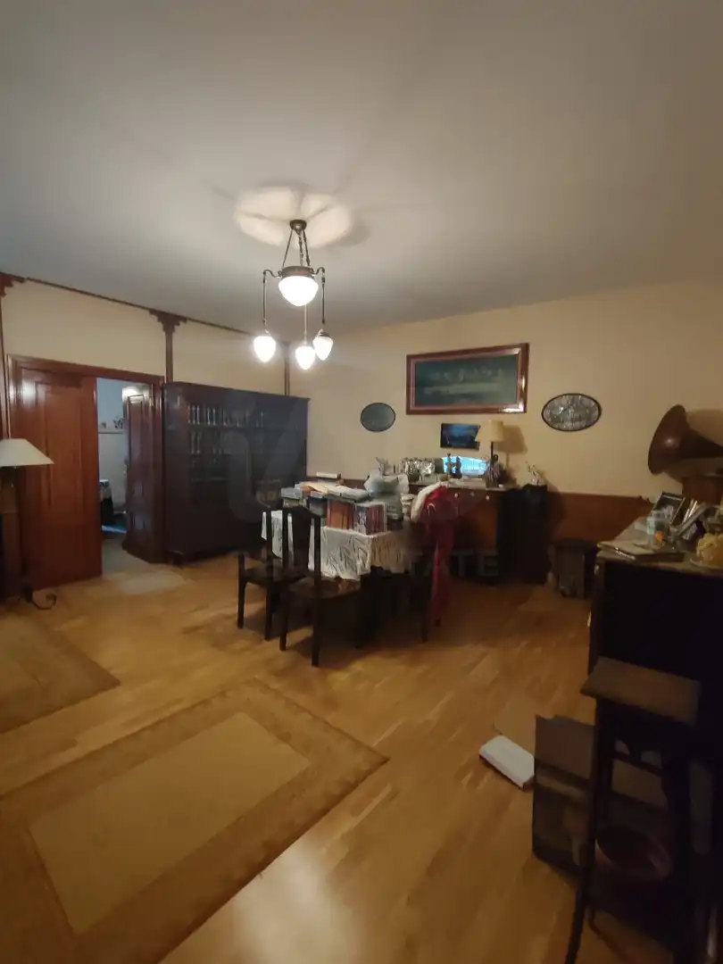 Casa bifamiliare in vendita a Calle Del Pozo 4, imagen 12