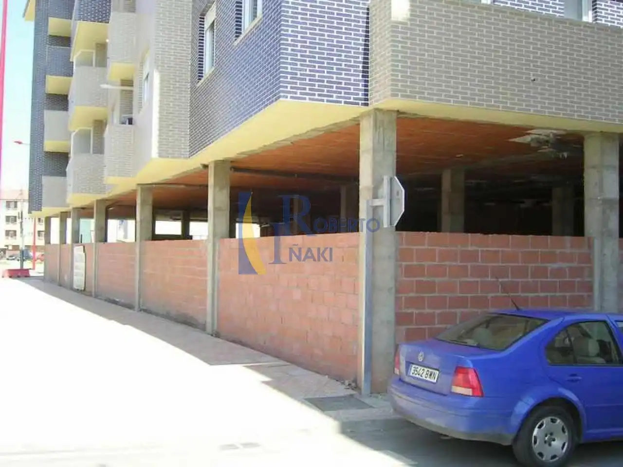 Local comercial en venda a Valencia de Don Juan, imagen 2