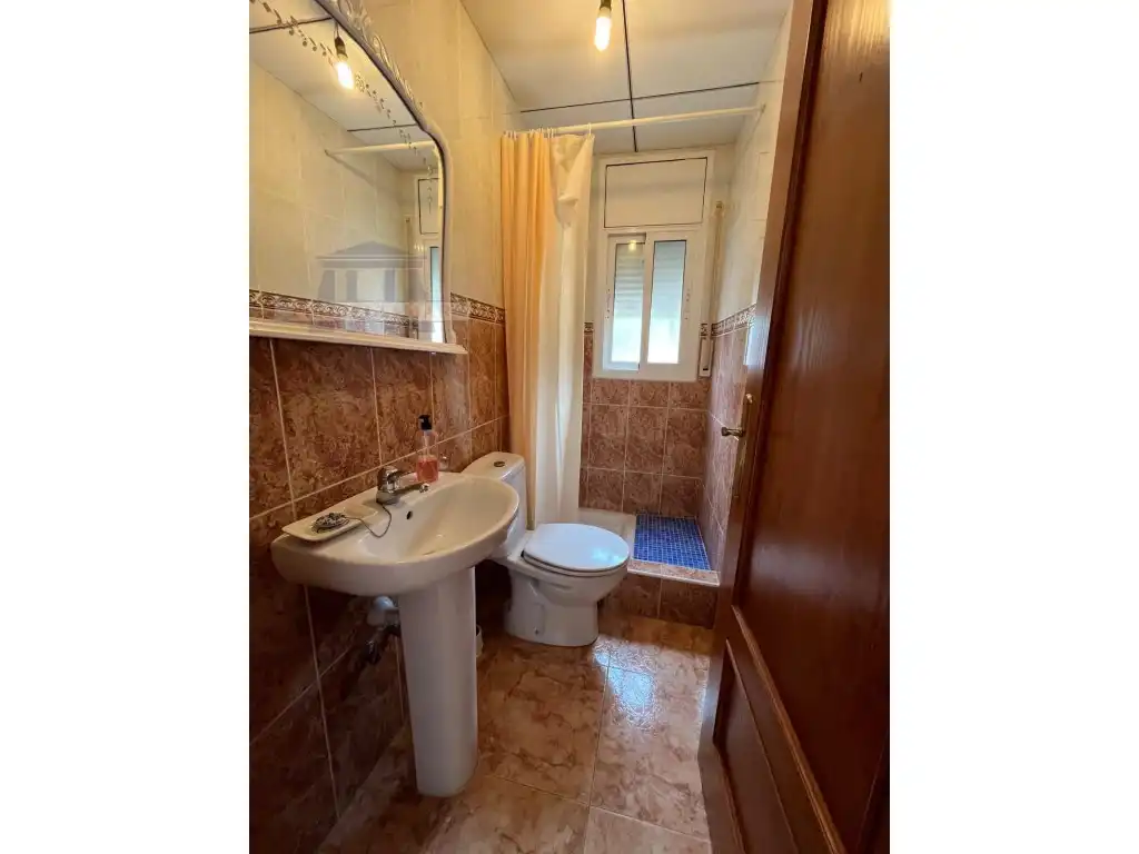 Maison à vendre à Avenida Paris De, imagen 14