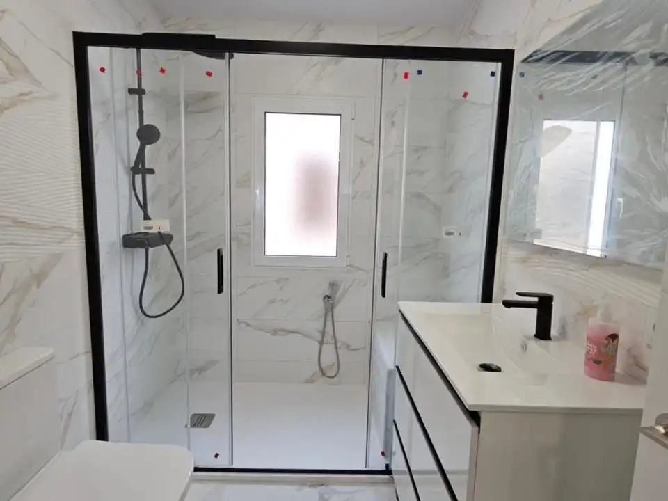 Duplex with pool for sale in carretera de Torrejón 4, imagen 6