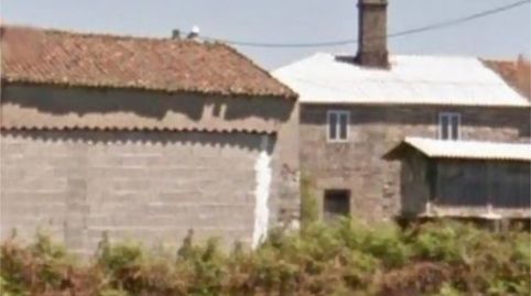 Foto 3 de Piso en venta en Lu-p-2901, 9, Palas de Rei, Lugo