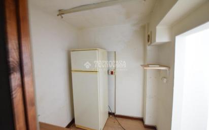 Premises for sale in Alcorcón