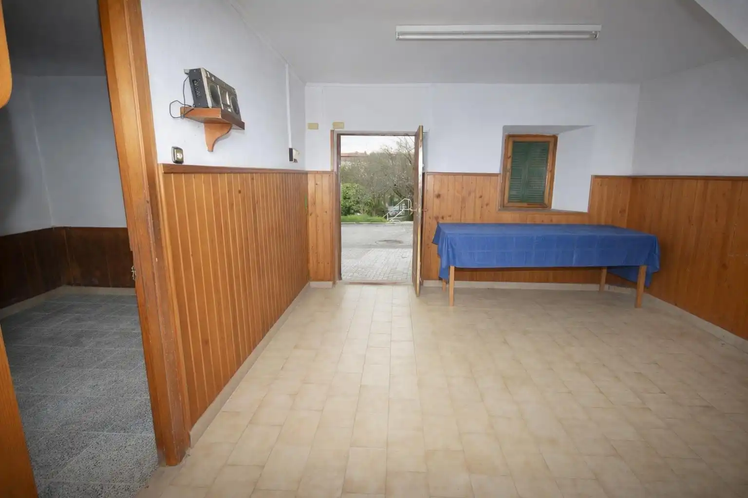 Casa o chalet en venta en Donostia - San Sebastián  con Balcón