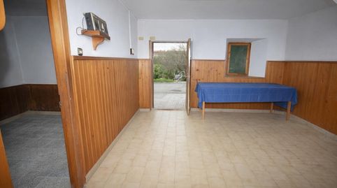 Foto 3 de Casa o chalet en venta en Oriamendi Pasealekua, Aiete, Donostia - San Sebastián