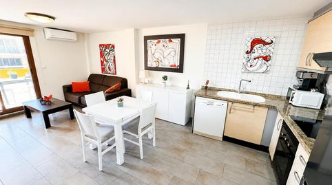 Photo 4 of Flat for sale in Oliva Playa, Oliva