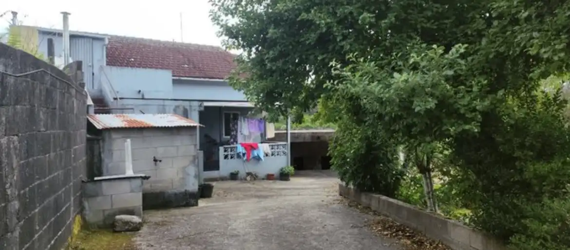 Casa con jardín en venta en PO-261, imagen 23