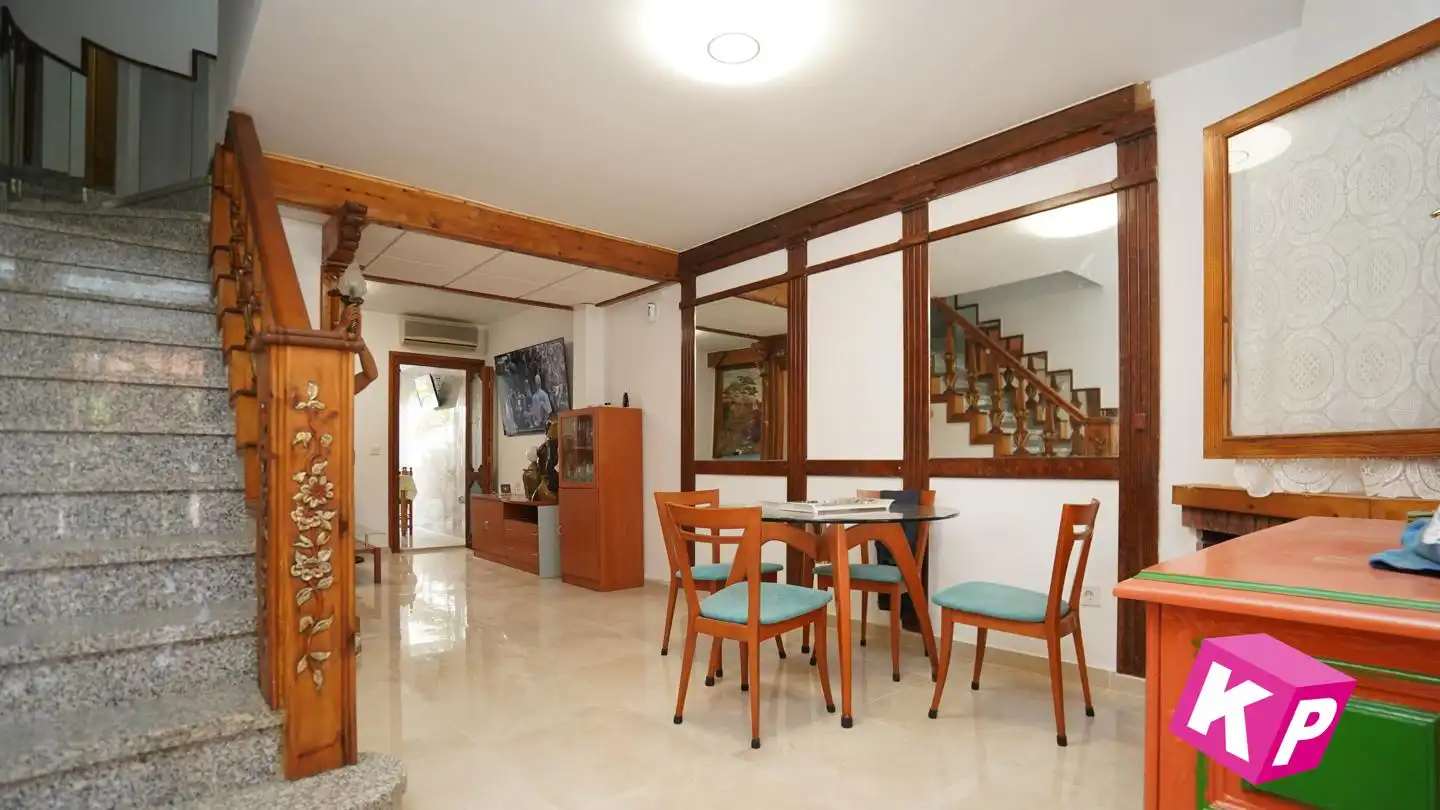 Bungalow zum Verkauf in Avinguda Salamanca, imagen 8