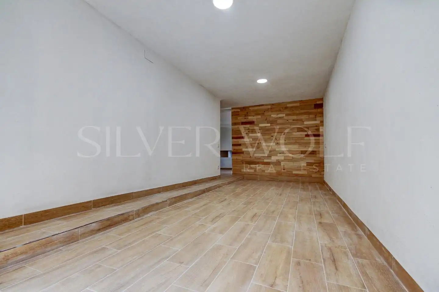 Casa amb piscina en venda a calle Arc de Sant Martí, imagen 26