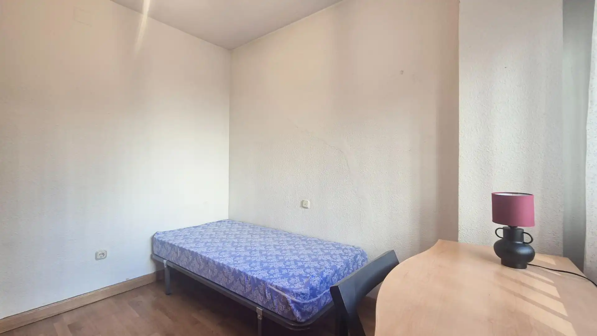Appartement avec ascenseur à louer à Prosperidad - Delicias, imagen 60