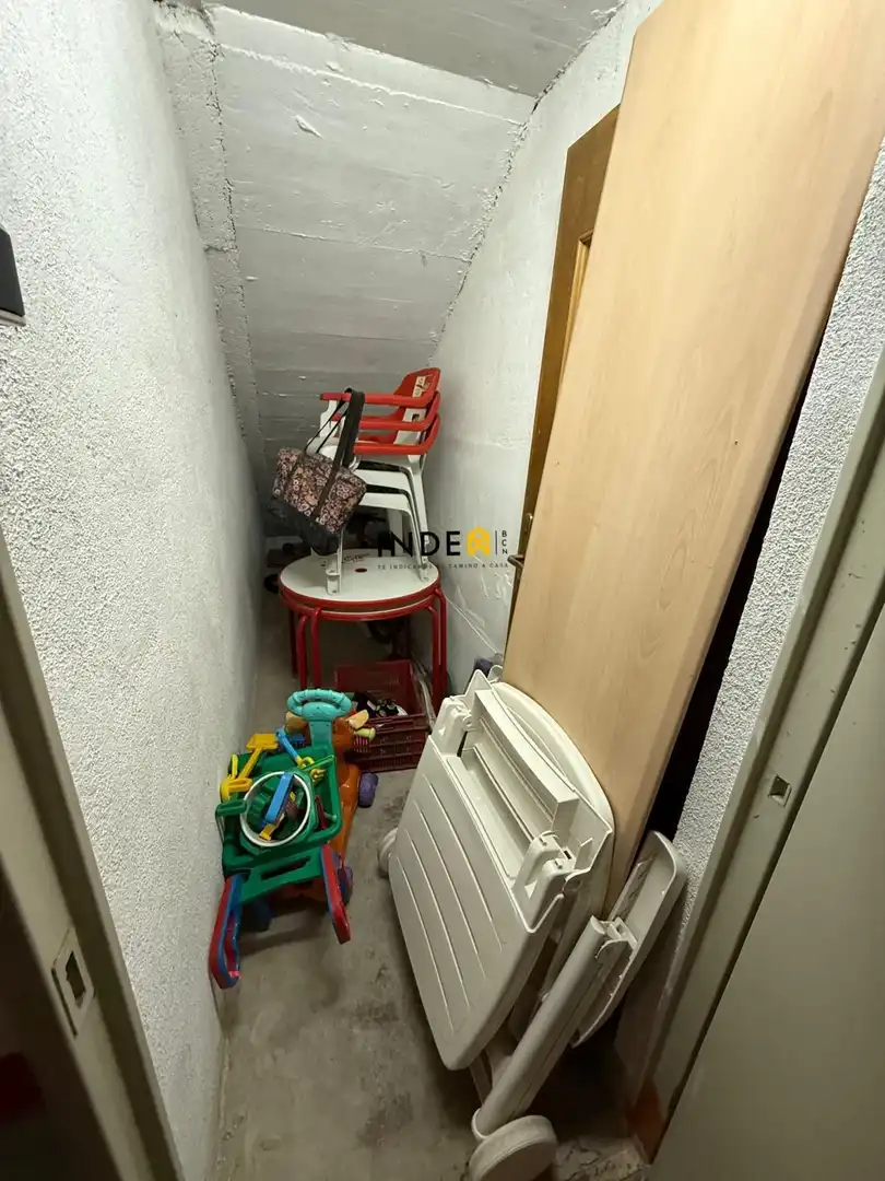 Appartamento con ascensore in vendita a L'Estany, imagen 25