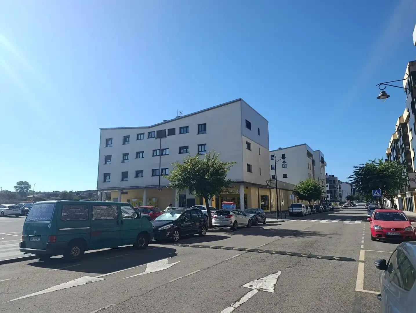 Appartement avec ascenseur à vendre à Calle RIO NOREÑA, imagen 41