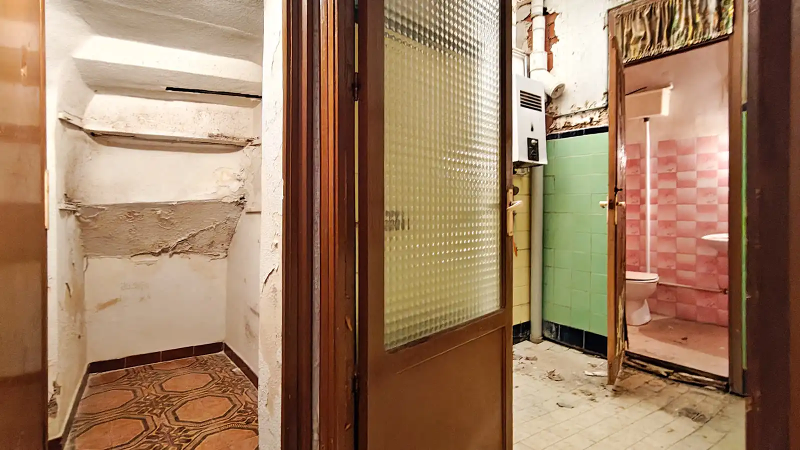 Haus mit Terrasse zum Verkauf in Calle Comandante Franco, imagen 14