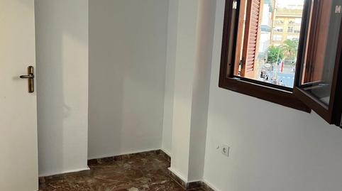 Foto 5 de Pis en venda a La Catedral, Murcia