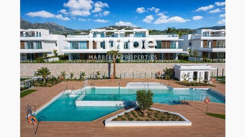 en Marbella