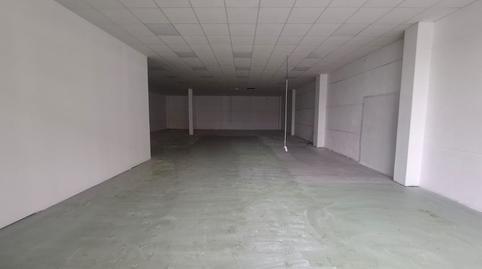 Photo 4 of Industrial buildings to rent in Cañero, Córdoba