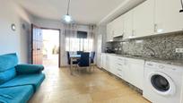 Kitchen of Apartment for sale in Estepona  with Terrace and Swimming Pool