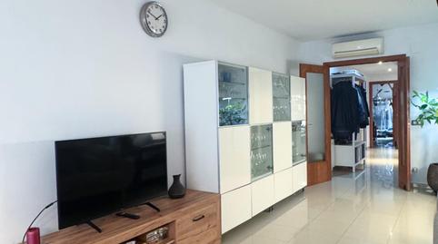 Photo 4 of Duplex for sale in Calle Nou, Centre, Figueres