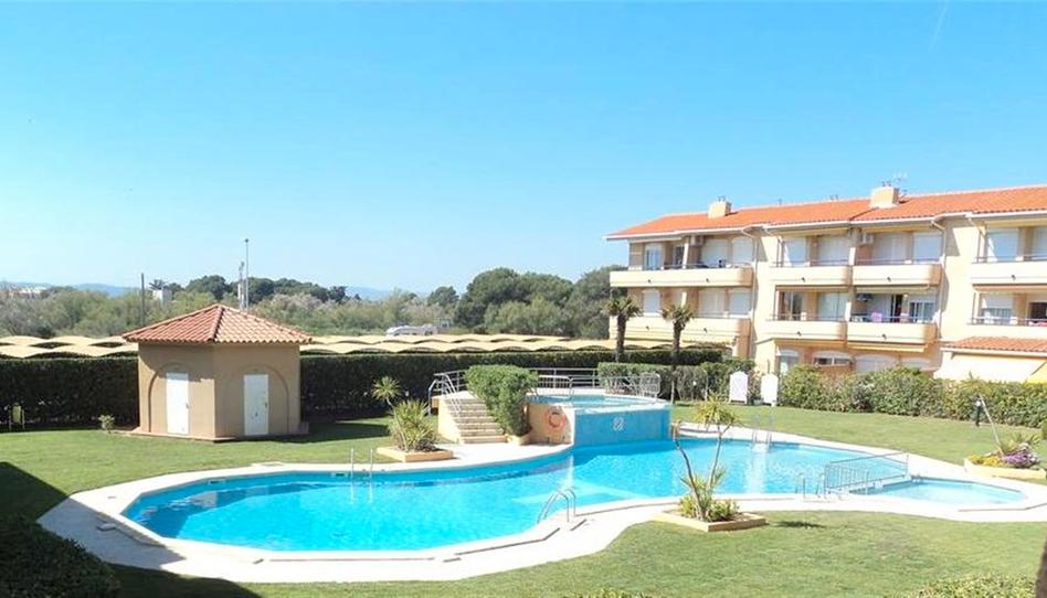 Photo 1 of Study for sale in Carrer Assutzena, 54, Els Griells, Girona