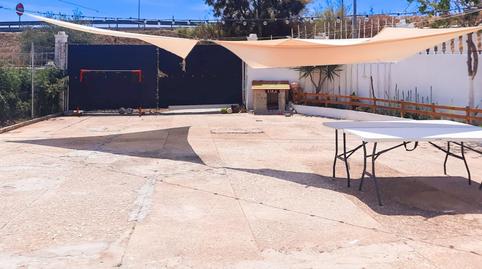 Foto 2 de Finca rústica en venta en Calle Cortijo Rivera, 24, Diseminados, Rincón de la Victoria