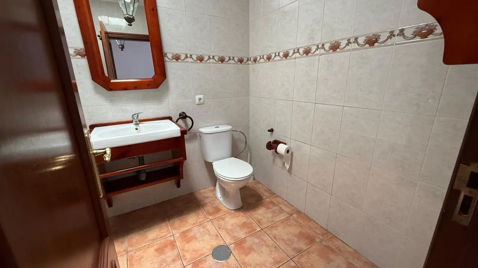 Casa a schiera con piscina in vendita a Calle Tinguafaya 42, imagen 24