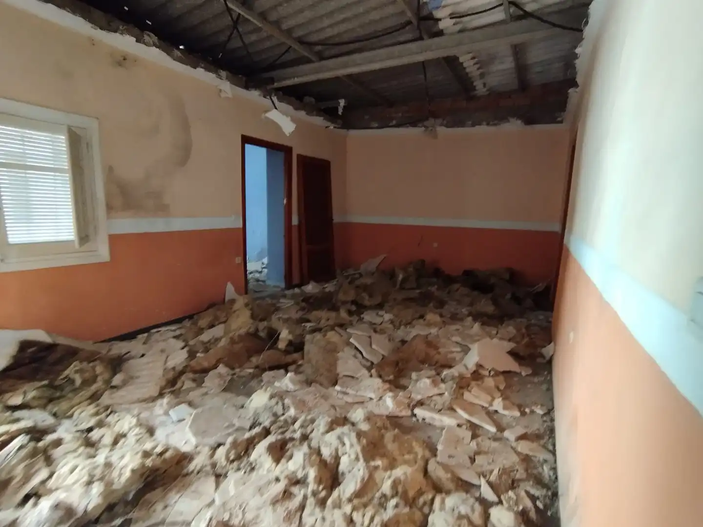 Casa o chalet en venta en Tomelloso