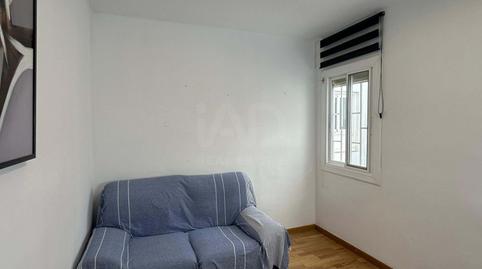 Foto 4 de Ático en venta en Barri del Mar, Vilanova i la Geltrú