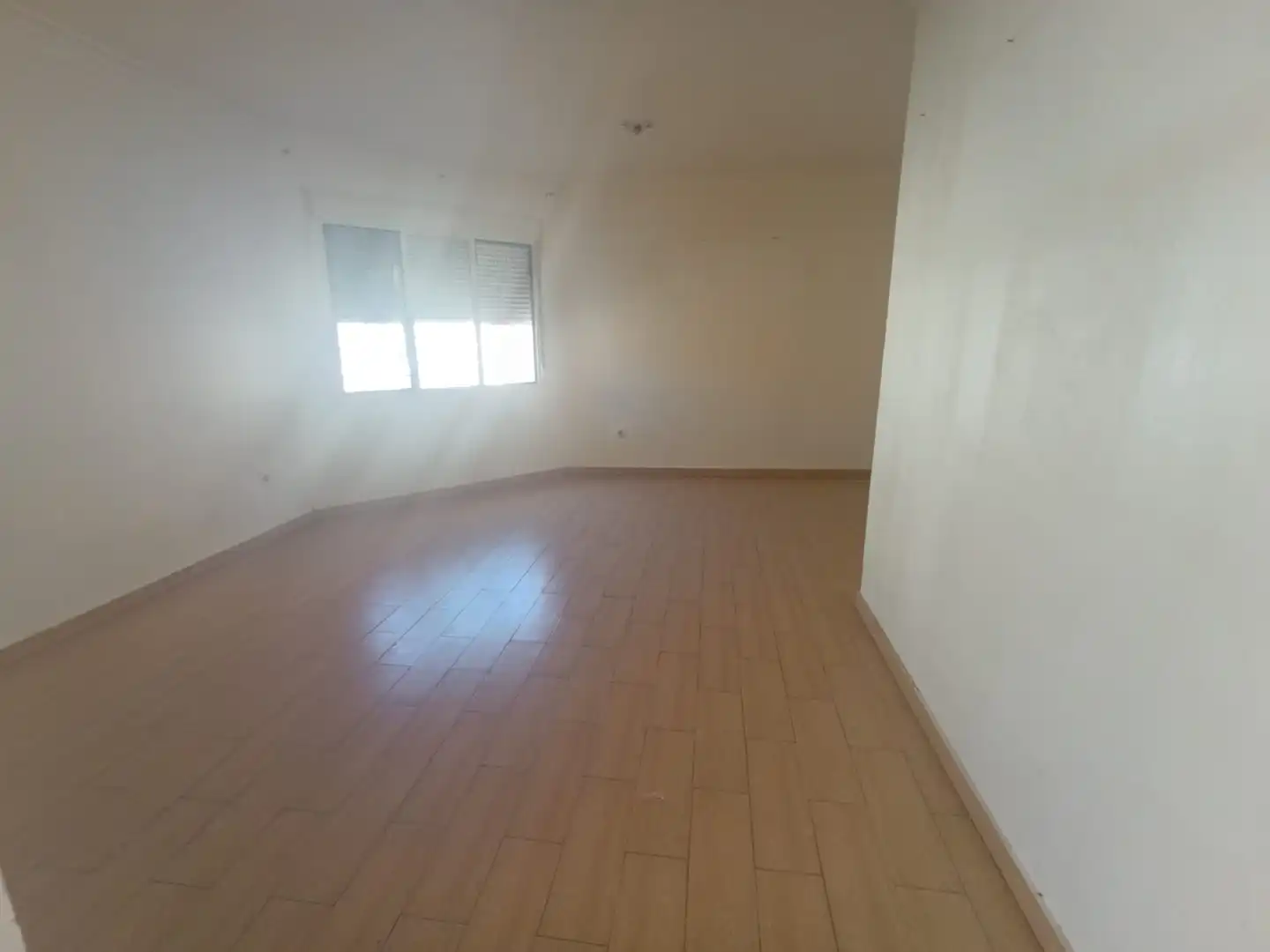 Casa in vendita a Calle Don Ángel Pinedo, imagen 5