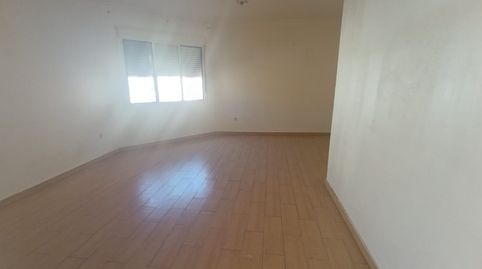 Foto 5 de Casa o xalet en venda a Calle Don Ángel Pinedo, Socuéllamos, Ciudad Real