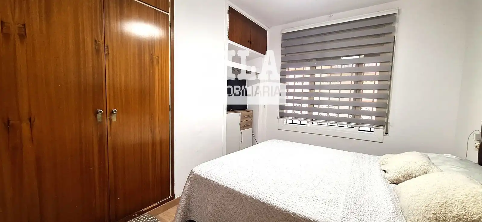 Flat for sale in Segur de Calafell, imagen 9