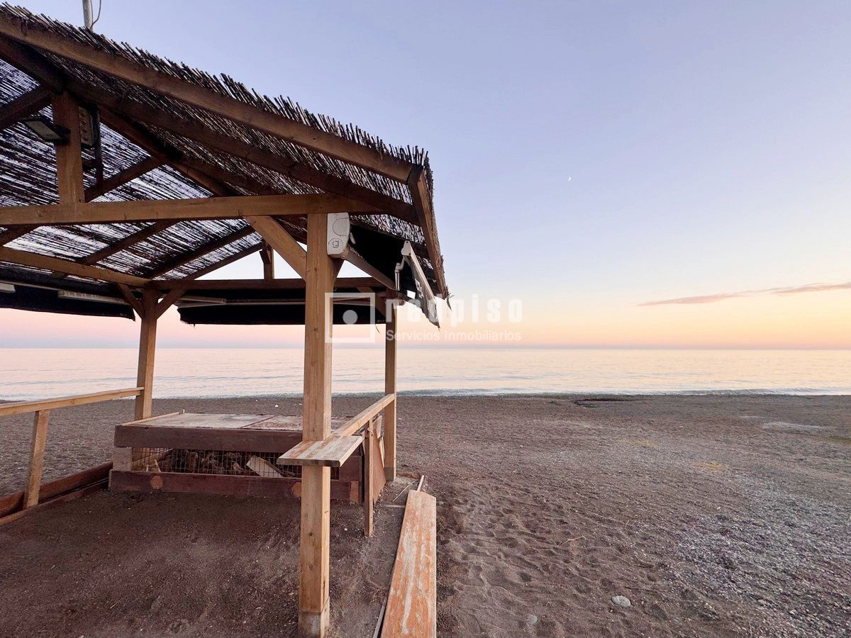 Premises for sale in Rincón de la Victoria  with Air Conditioner