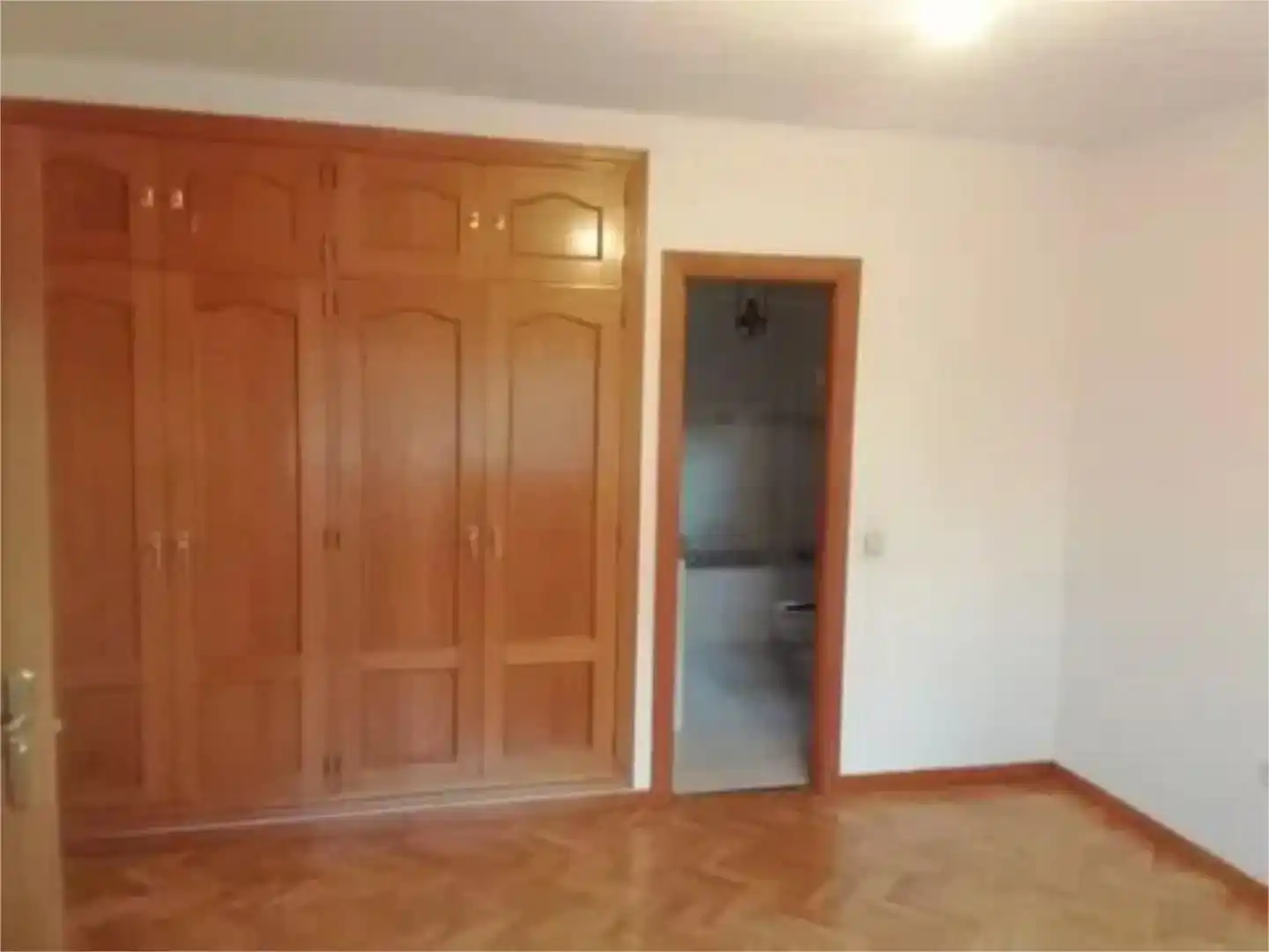 Habitación de Piso en venta en Torrelodones con Piscina y Balcón