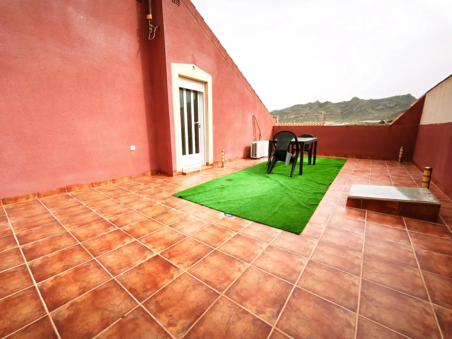 Adosado en venta en Calle ZENONES, imagen 24