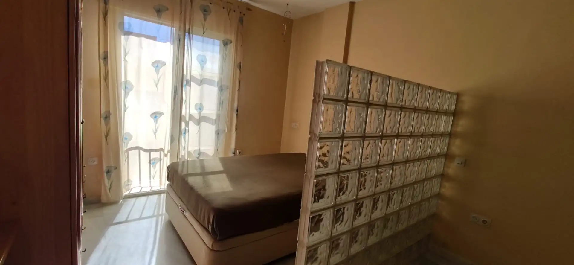 Bedroom of Study for sale in El Puerto de Santa María