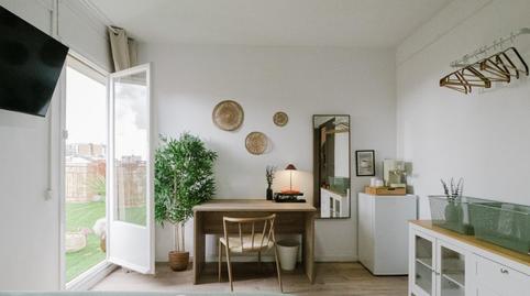 Photo 4 of Apartment to share in La Prosperitat, Barcelona