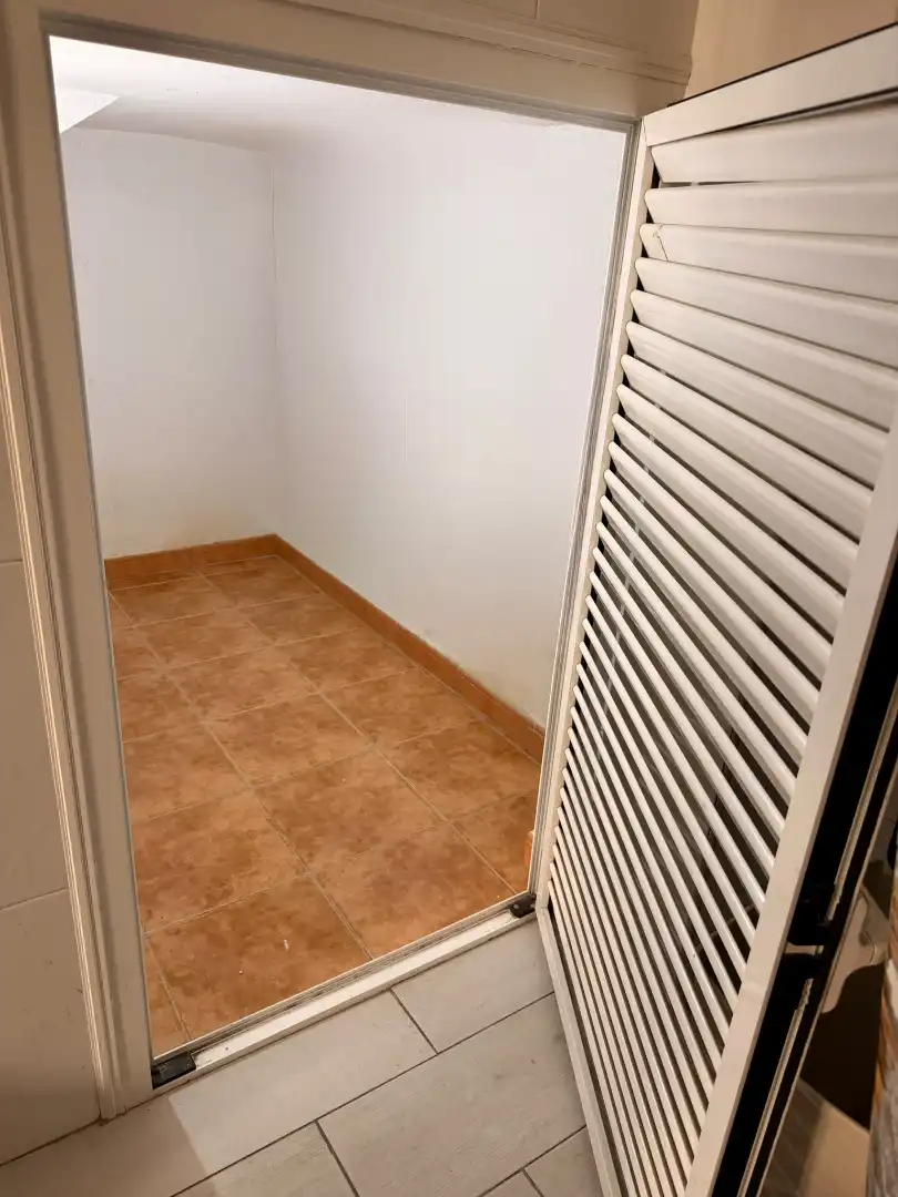Casa bifamiliare in vendita a Núcleo urbano, imagen 5