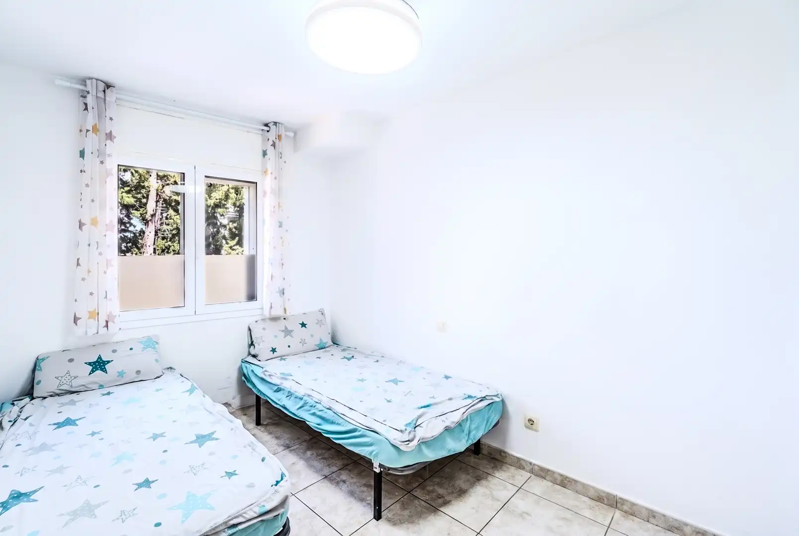 Wohnung zum Verkauf in Carrer de les Barques, imagen 7