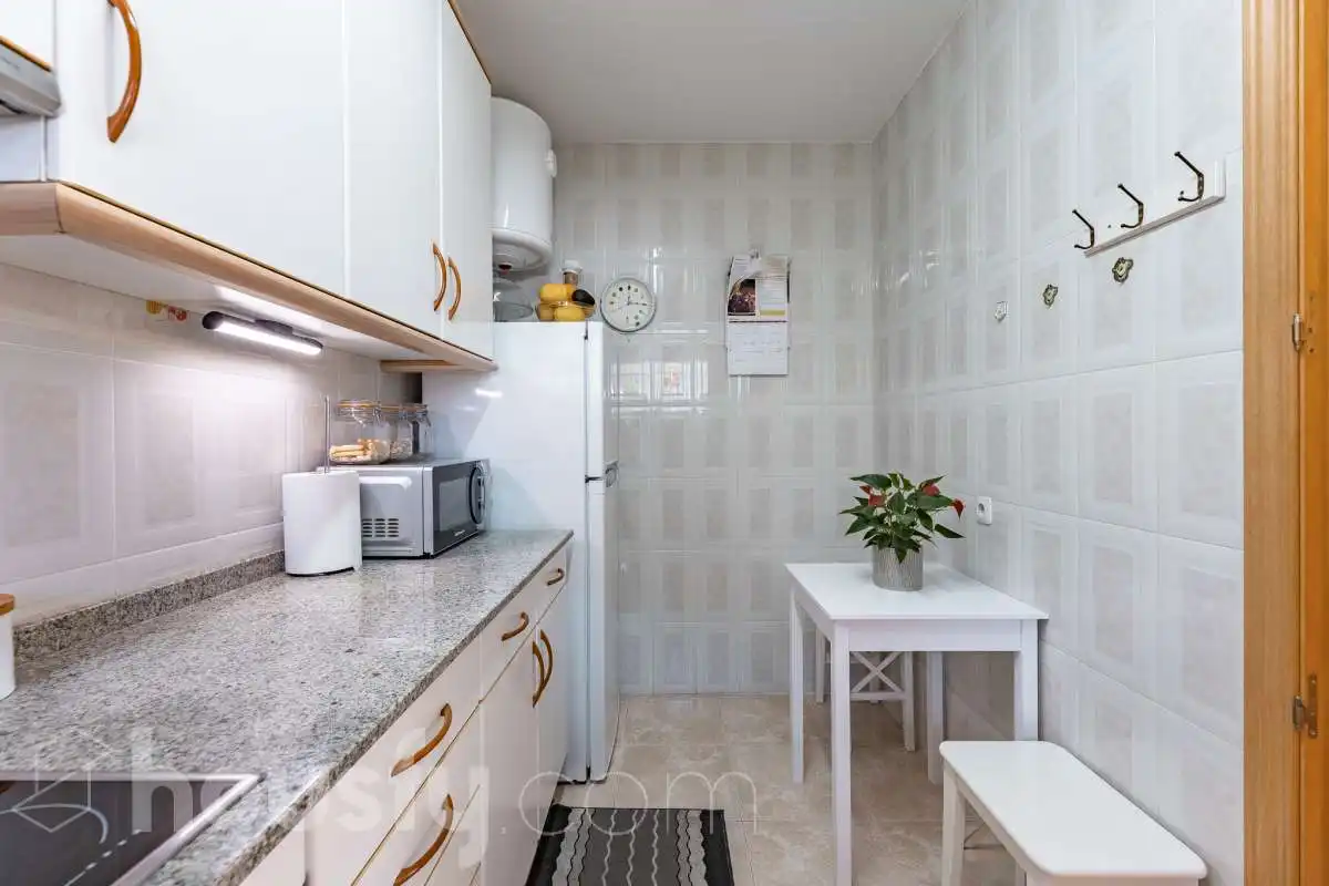 Detached homes for sale in Calle Santiago Rusiñol, Coma-ruga platja