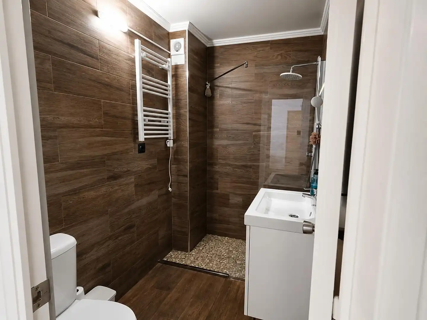 Apartamento en venta en Playa del Cura, imagen 5