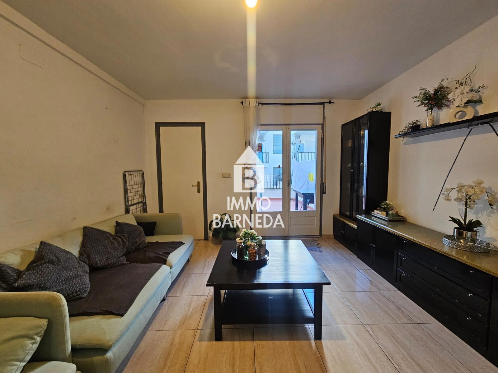 Piso en venta en de la Barca, 5, Centre