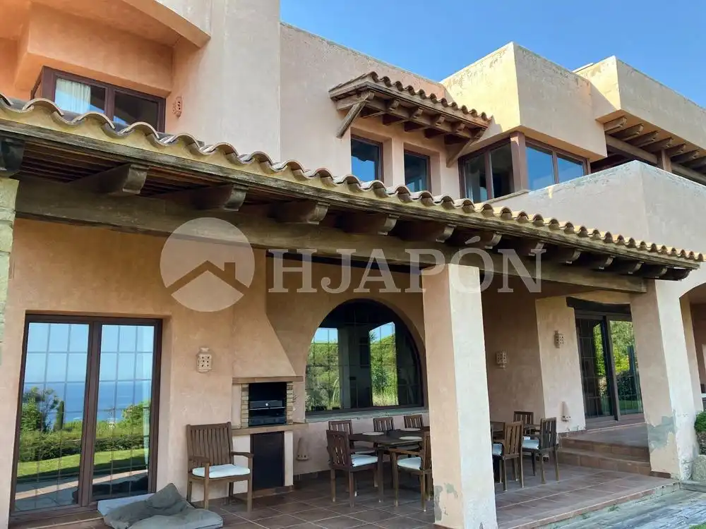 Casa con terrazza in vendita a Urbanitzacions, imagen 36