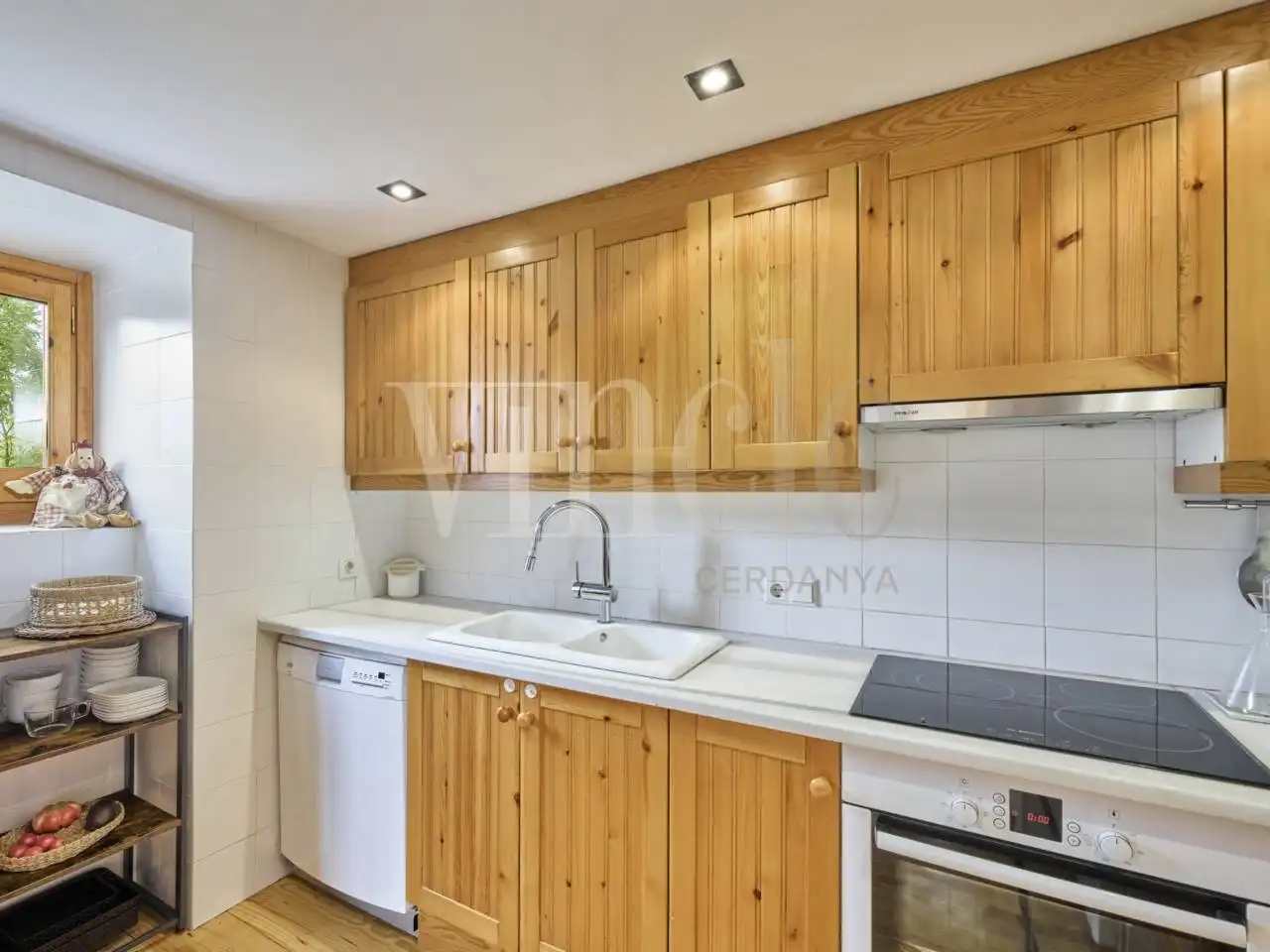 Terraced house for sale in Callejon DEL PONT, imagen 11