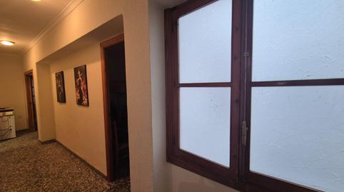 Foto 5 de Apartament en venda a El Rabal, Alicante