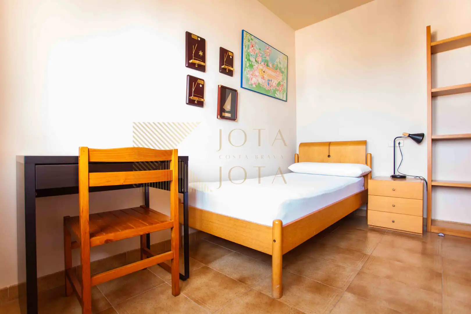 Casa con terraza en venta en Mas Baell - Can Carbó, imagen 62