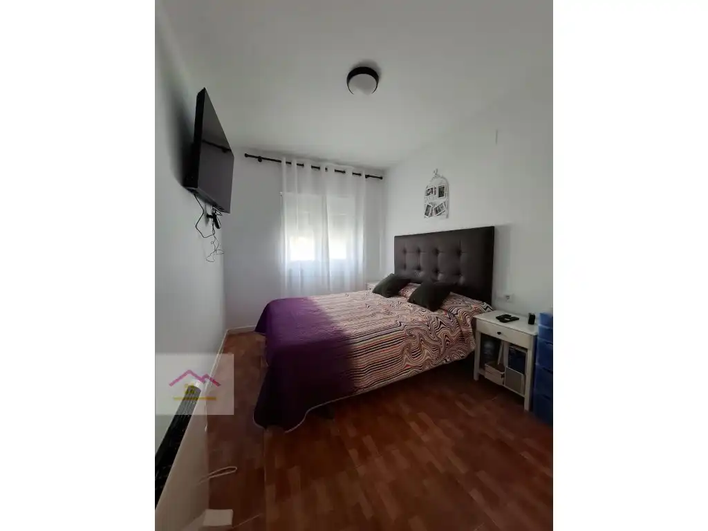 Flat for sale in Calle Santa Lucia d' Alcossebre 9, imagen 3